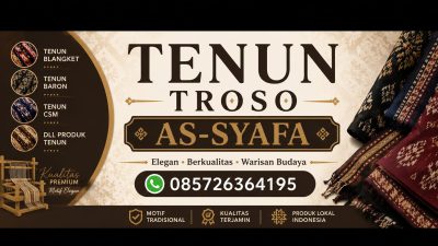 Iklan sadad