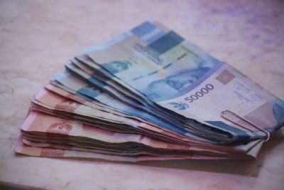 Kredit Bank Melonjak 12,67% di Juni 2026, Ekonomi Menguat