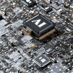 Synagie Hadirkan Geene 2.0: Integrasi AI Revolusioner untuk Bisnis
