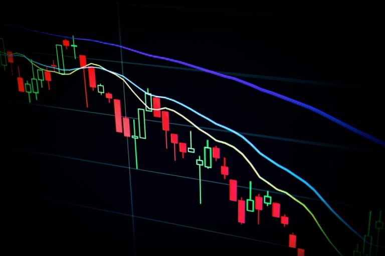 PFII: Strategi Baru Indonesia Tarik Investasi Global